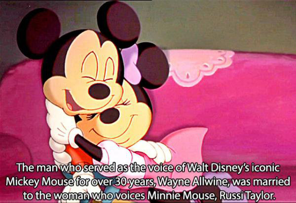 anal sex with mice Anal sex with mice